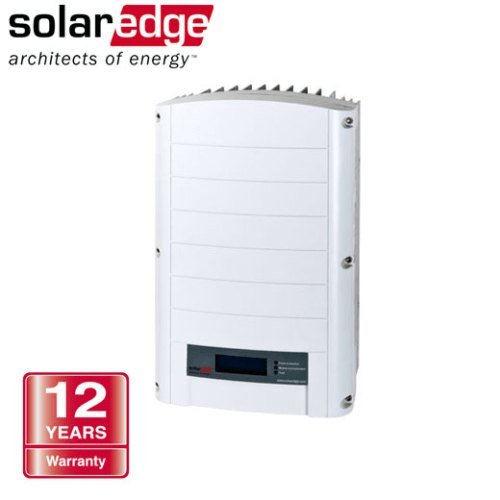 solaredge-inverters-500x500