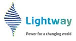 lightway-logo