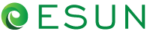 esun-logo-green