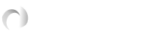 esun-logo-white