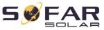 Sofar-Solar-logo